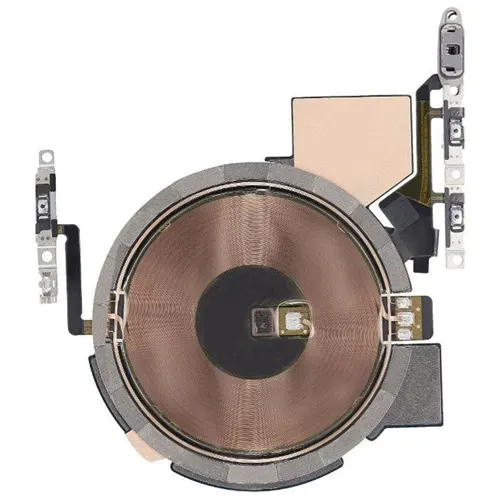 Replacement for IPHONE 14 PRO NFC FLEX - Quality Phone Parts in Sri Lanka